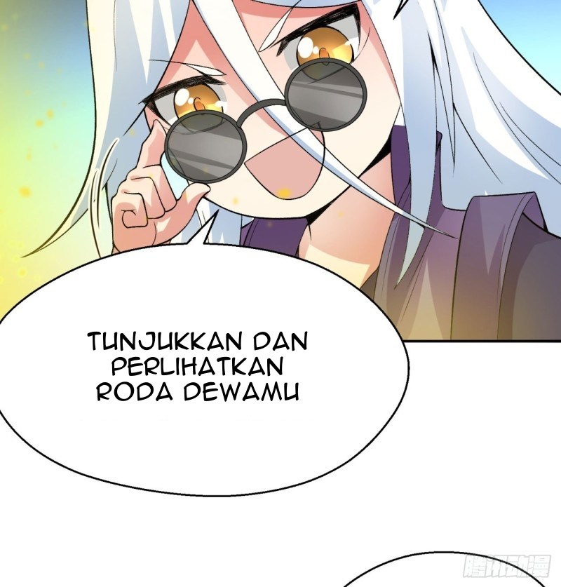 I Picked Up An Attributes Chapter 28 Gambar 43